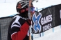 , Winter X-Games Womens Ski Slopestyle 2011 - Courchevel Enquirer